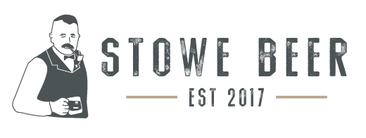 Stowe Beer